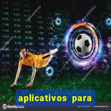 aplicativos para baixar jogos com dinheiro infinito